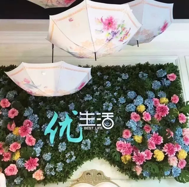 �Pʢ�Ҽ�2017������Ʒ�l(f��)�����������I�Ҽ�����(y��u)���