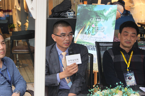 �Pʢ�Ҽ������Ī�(d��)�������܎�������(y��u)���