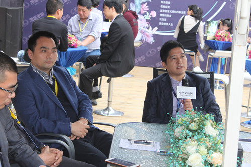 �Pʢ�Ҽ������Ī�(d��)�ߣ����܎�������(y��u)���