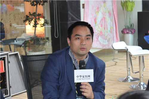 �Pʢ�Ҽ������Ī�(d��)�ߣ����܎�������(y��u)���