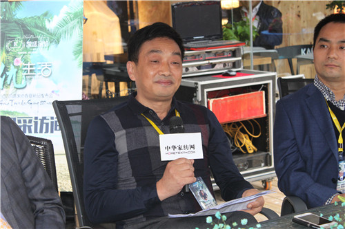 �Pʢ�Ҽ������Ī�(d��)�ߣ����܎�������(y��u)���