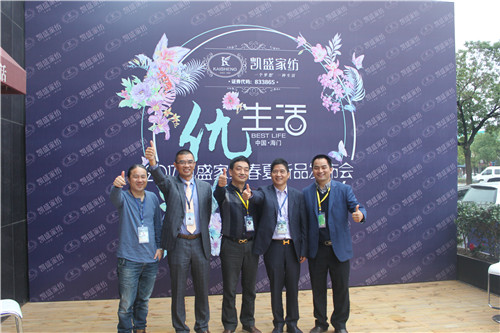 �Pʢ�Ҽ������Ī�(d��)�ߣ����܎�������(y��u)���