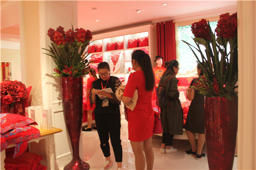 �Pʢ�Ҽ������Ī�(d��)�������܎�������(y��u)���