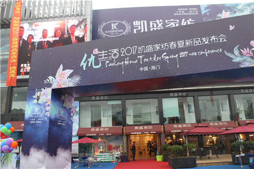 �Pʢ�Ҽ������Ī�(d��)�������܎�������(y��u)���