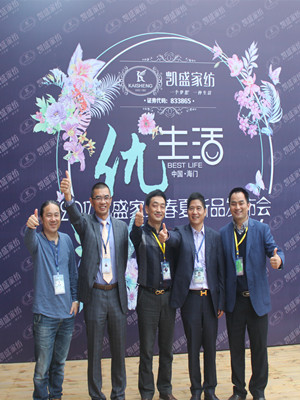 �Pʢ�Ҽ������Ī�(d��)�������܎���(l��i)����(y��u)���