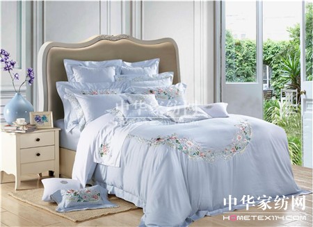 �ûʼҼ�2017������Ʒ�l(f��)����(hu��)��(y��u)�ų��b