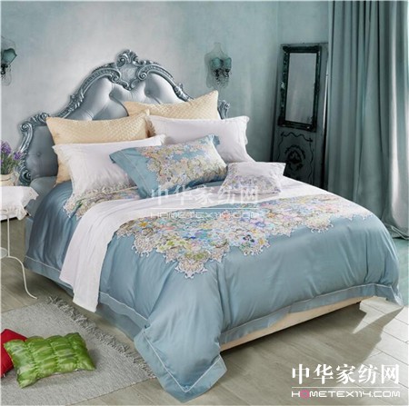 �ûʼҼ�2017������Ʒ�l(f��)����(hu��)��(y��u)�ų��b