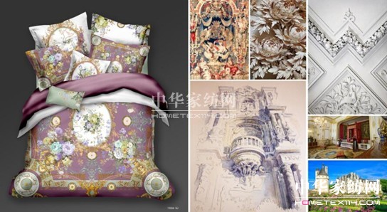 ����Ҽ��k�����ƣ��㲨��֮��