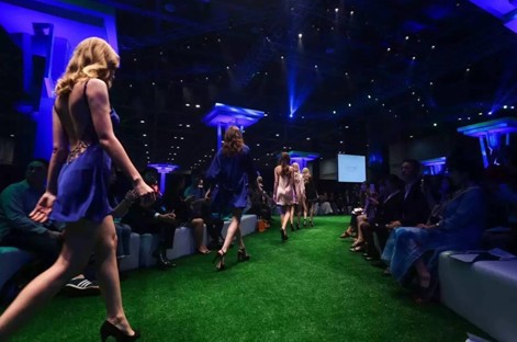 ������ҹ���z�I�ИI(y��)High��ͣ