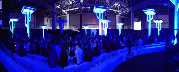 ������ҹ���z�I�ИI(y��)High��ͣ