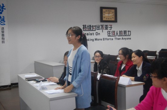 2016�t���Ҽ��B�i�\(y��n)�I(y��ng)����֪�R(sh��)��(j��ng)ِ�A�M(m��n)�e��