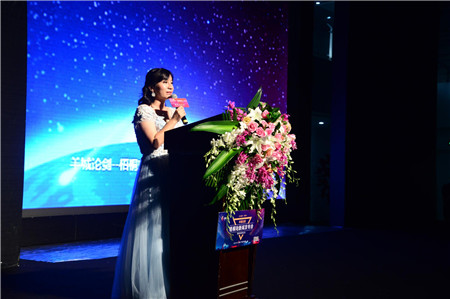 ���Mԭ��(chu��ng)�OӋ�Ǖr����ͩ�}ȫ�����ϻ��ˆ���