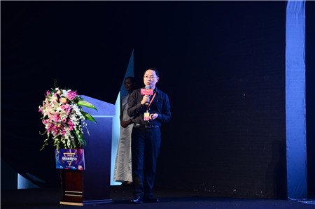 ���Mԭ��(chu��ng)�OӋ�Ǖr����ͩ�}ȫ�����ϻ��ˆ���