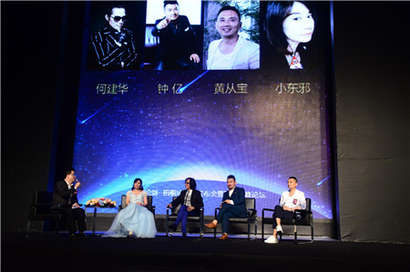 ���Mԭ��(chu��ng)�OӋ�Ǖr����ͩ�}ȫ�����ϻ��ˆ���