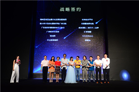 ���Mԭ��(chu��ng)�OӋ�Ǖr����ͩ�}ȫ�����ϻ��ˆ���