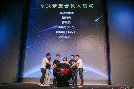 ���Mԭ��(chu��ng)�OӋ�Ǖr����ͩ�}ȫ�����ϻ��ˆ���