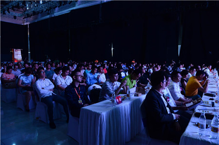 ���Mԭ��(chu��ng)�OӋ�Ǖr����ͩ�}ȫ�����ϻ��ˆ���