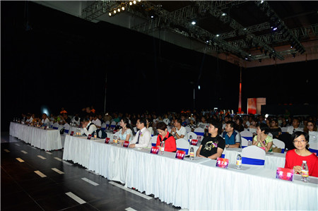 ���Mԭ��(chu��ng)�OӋ�Ǖr����ͩ�}ȫ�����ϻ��ˆ���