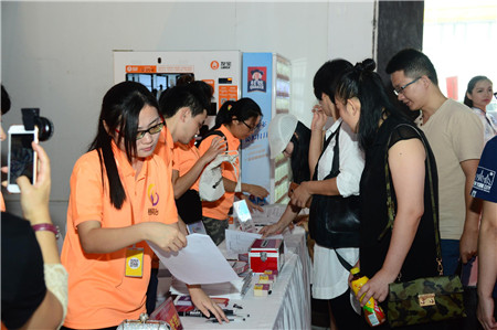 ���Mԭ��(chu��ng)�OӋ�Ǖr����ͩ�}ȫ�����ϻ��ˆ���