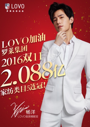 �_�R��������LOVO�s(li��n)���B����ͻ��2�|�N��