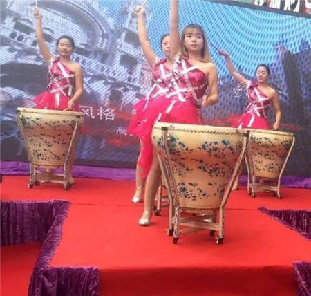 �K�ڵȵ��㡪�����������ļҼ���Ş��Pʢ�Ҽ�ʢ���_�I(y��)