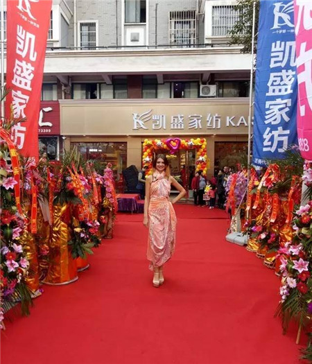 �K�ڵȵ��㡪�����������ļҼ���Ş��Pʢ�Ҽ�ʢ���_�I(y��)