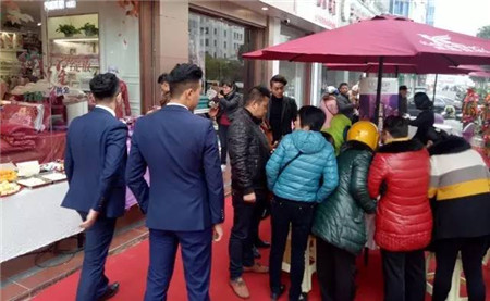 �K�ڵȵ��㡪�����������ļҼ���Ş��Pʢ�Ҽ�ʢ���_�I(y��)