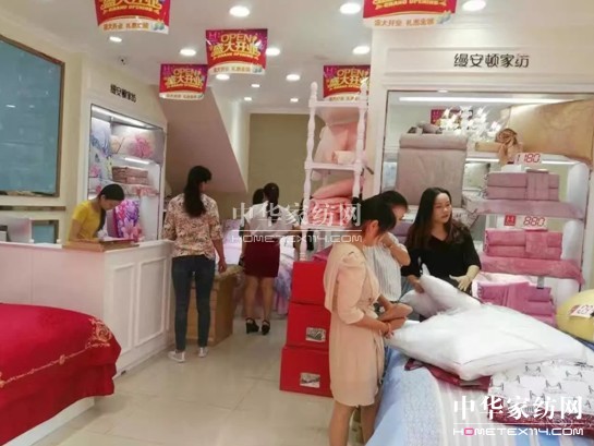 �Ϻ��z���D�Ҽ�����ʡ�L(zh��ng)ɳ�h���u��ʢ���_�I(y��)