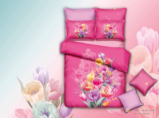 HOdo�t���Ҽ���һ�|��ů���o��32�汻�C