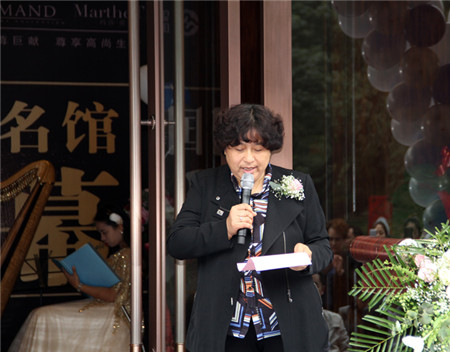 �����Pʢ�Ҽ������҈@�Ҿ����^��һվʽ�w��^ʢ���_Ļ