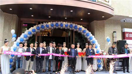 �����Pʢ�Ҽ������҈@�Ҿ����^��һվʽ�w��^ʢ���_Ļ