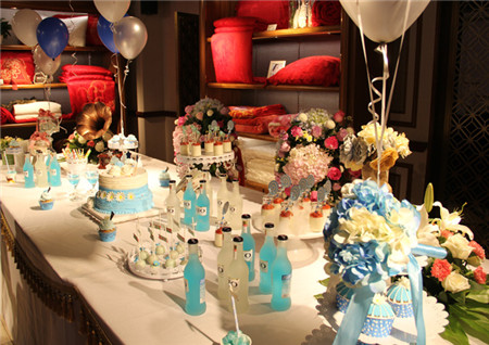 �����Pʢ�Ҽ������҈@�Ҿ����^��һվʽ�w��^ʢ���_Ļ