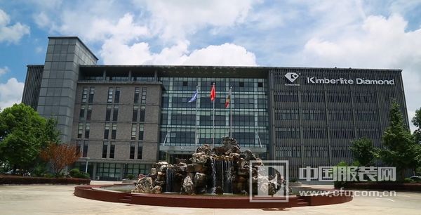 �����@ʯ�O(sh��)Ӌ���O(ji��n)���Ŀ�����ע����Ʒ�|(zh��)�@ʯ