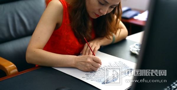 �����@ʯ�O(sh��)Ӌ���O(ji��n)���Ŀ�����ע����Ʒ�|(zh��)�@ʯ