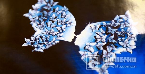 �����@ʯ�O(sh��)Ӌ���O(ji��n)���Ŀ�����ע����Ʒ�|(zh��)�@ʯ