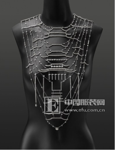 �����@ʯ�O(sh��)Ӌ���O(ji��n)���Ŀ�����ע����Ʒ�|(zh��)�@ʯ