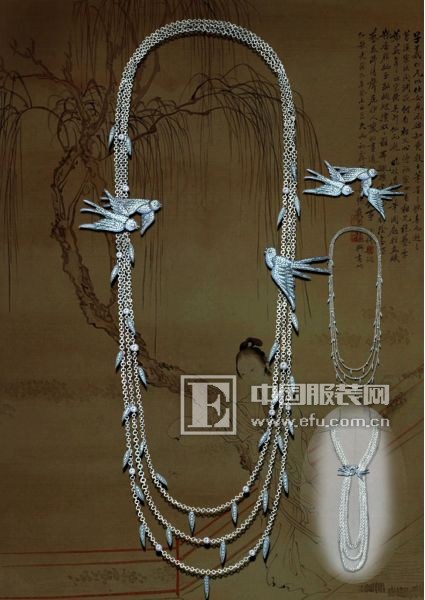 �����@ʯ�O(sh��)Ӌ���O(ji��n)���Ŀ�����ע����Ʒ�|(zh��)�@ʯ