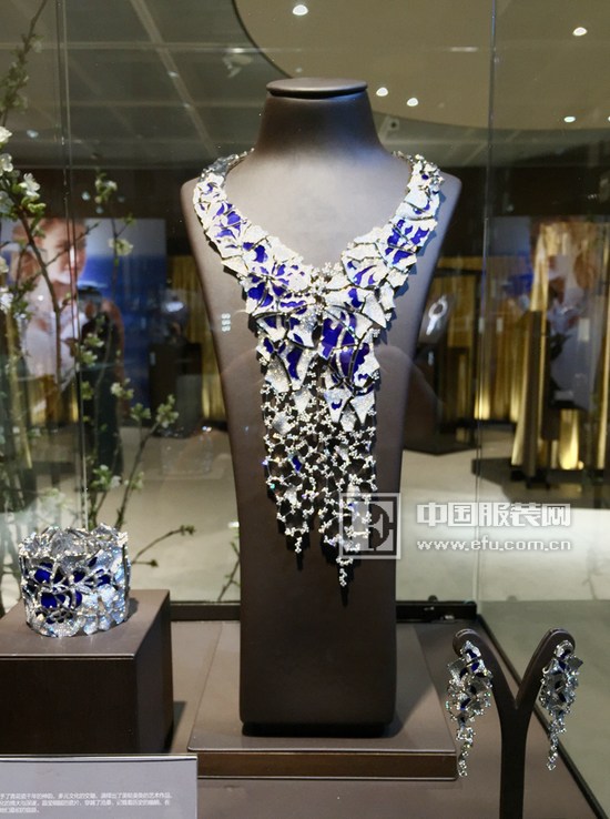 �����@ʯ�O(sh��)Ӌ���O(ji��n)���Ŀ�����ע����Ʒ�|(zh��)�@ʯ