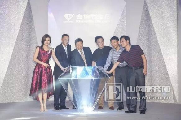 �����@ʯ�O(sh��)Ӌ���O(ji��n)���Ŀ�����ע����Ʒ�|(zh��)�@ʯ