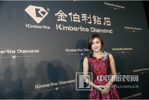 �����@ʯ�O(sh��)Ӌ���O(ji��n)���Ŀ�����ע����Ʒ�|(zh��)�@ʯ