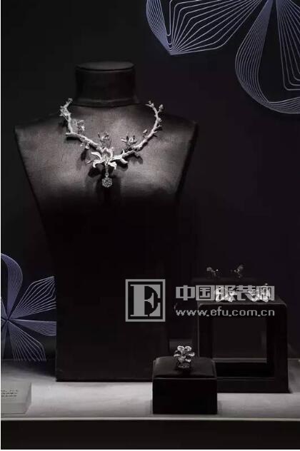 �����@ʯ�O(sh��)Ӌ���O(ji��n)���Ŀ�����ע����Ʒ�|(zh��)�@ʯ