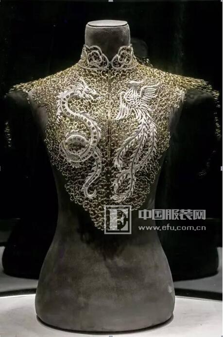 �����@ʯ�O(sh��)Ӌ���O(ji��n)���Ŀ�����ע����Ʒ�|(zh��)�@ʯ