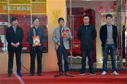 ʢ�b�_�I(y��)ҫ������������현Pʢ�Ҽ���Ş��ʢ���_�I(y��)