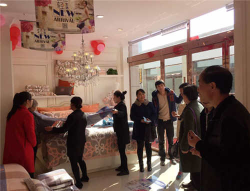 ʢ�b�_�I(y��)ҫ������������현Pʢ�Ҽ���Ş��ʢ���_�I(y��)