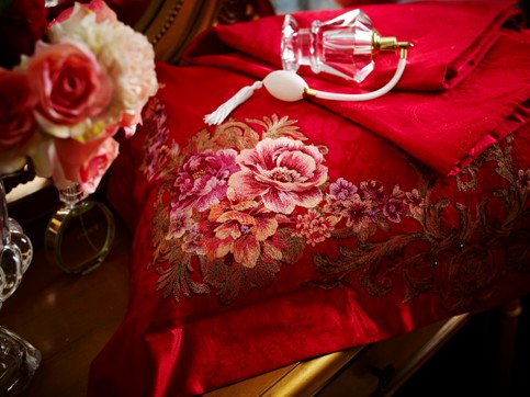 ����Ҽ���c�ﶬ���ƣ��\������