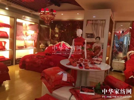 HOdo�t���Ҽ�2017������Ʒ�l(f��)�����A�M��Ļ