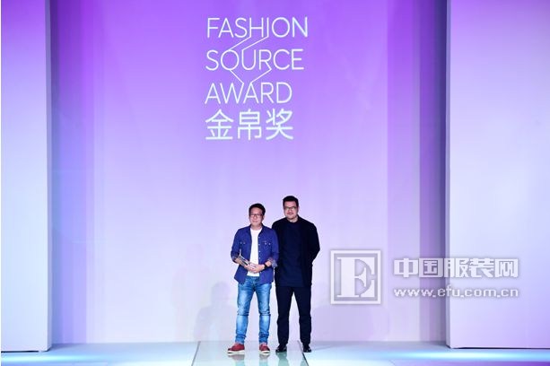 2016�Ї�(gu��)���b����(y��ng)���ȴ��p"�𲯪�(ji��ng)"�����l(shu��)����