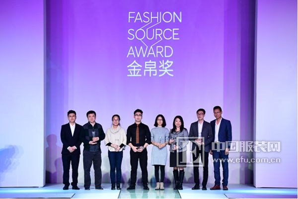 2016�Ї�(gu��)���b����(y��ng)���ȴ��p"�𲯪�(ji��ng)"�����l(shu��)����