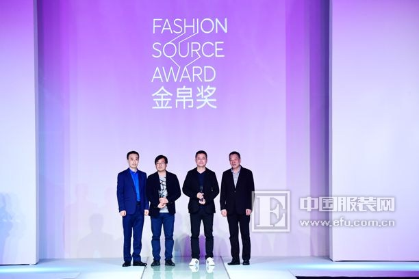 2016�Ї�(gu��)���b����(y��ng)���ȴ��p"�𲯪�(ji��ng)"�����l(shu��)����