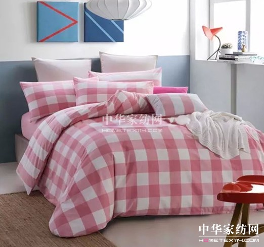 HOdo�t���Ҽ��f����������߀�����@ô��